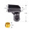 4Pcs Professional Microphone Clips Black Mic Holder for Home and Stage 11