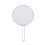 4Pcs Silver Metal Splatter Screen Oil Guard Cooling Mat 10