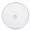 4Pcs Silver Metal Splatter Screen Oil Guard Cooling Mat 8
