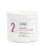 PLANT ESSENTIALS Masque capillaire hydratant à la grenade 350 ml 1