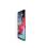 Belkin TCP Temp Glass for iPad Air 11" M2 1