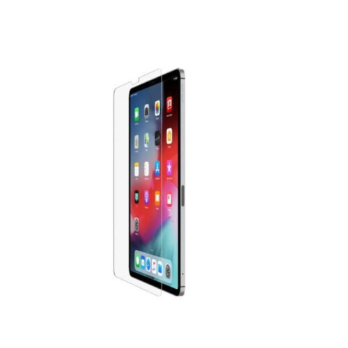 Belkin TCP Temp Glass for iPad Air 11" M2