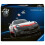 Ravensburger Puzzle 3D Iconics - Porsche 911 GT3 Cup 1