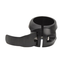 Quick Release Paddle Clamp Premium Portable Water Sports Surfing Acces