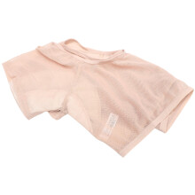 5St Zweetwerend Nylon Ondergoedvest Dames Met Ademende Armpads