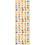 4Sets Stevige Kinderpuzzel Arabische Nummerkennis Speel 9