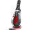 Black + Decker Black & Decker ADV1200 handheld vacuum Grey, Red Bagless 1