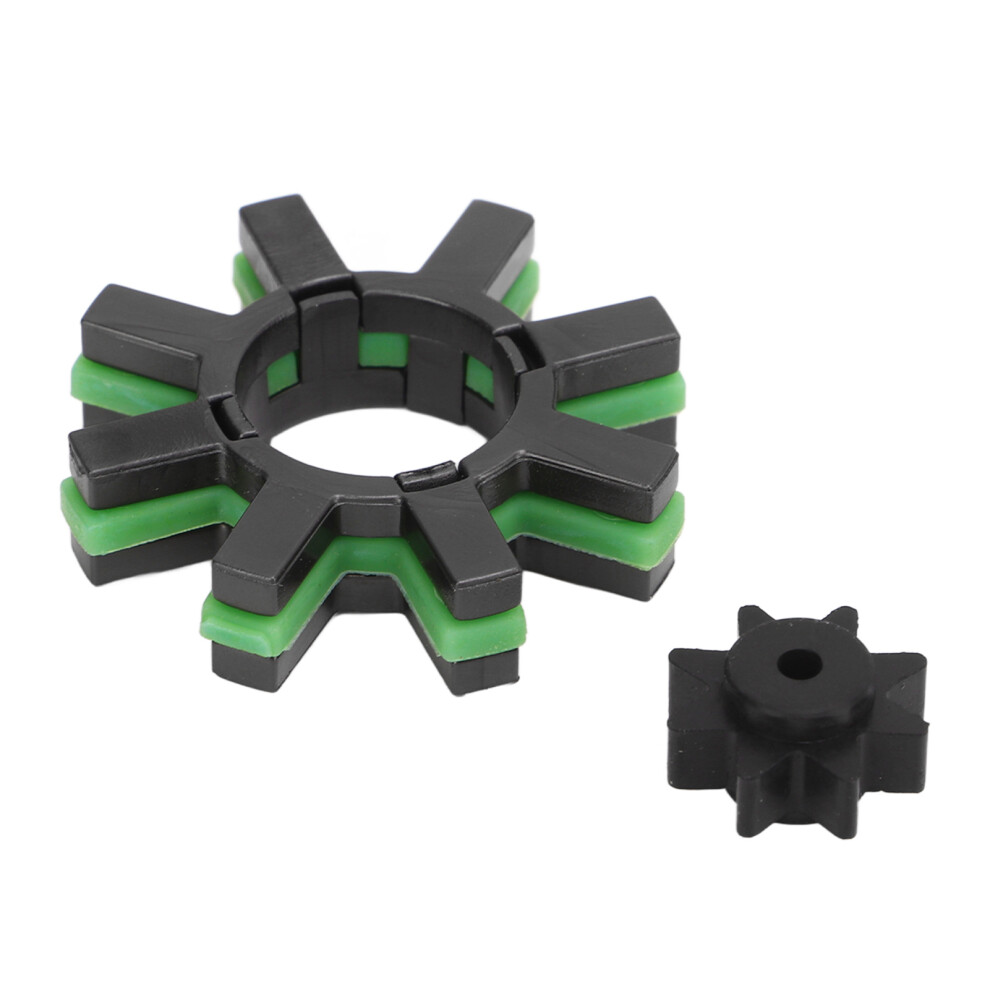 High-Strength Steering Coupler Gear Kit For C-Hr Corolla Rx350 8491373722828