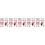 40Paren Schattige Kinder Haarclips Metaal Leer Accessoires 9