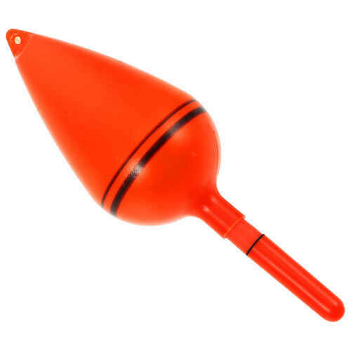 3St Karperdobbers Nachtvissen Lichtgevend Visaccessoire Multi 1