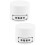 2St Eyelash Accessoire Veilige Verwijdering Thuis 8