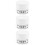 3St Make-Up Tool Valse Met Zachte Verwijdering 7