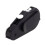 3St Compacte Golf Multi Tool Met Divot En Balmarker Zwart 1