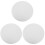 Round Cooking Non-Stick Parchment for Baking Grill 4