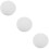 Round Cooking Non-Stick Parchment for Baking Grill 11