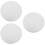 Round Cooking Non-Stick Parchment for Baking Grill 9