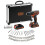 Black + Decker BLACK+DECKER 18V drill/driver CDC18BAFC-QW 1
