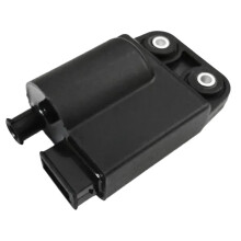 Motorcycle CDI Ignition Box Ignition Coil 58095R 246010102 00G03310171 for   Gilera 50 Stalker Spec Edition