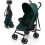 Kinderkraft TIK kompakte leichte Buggy 1