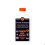Lola Dream Super Moisturizing Shampoo 250 Ml 1