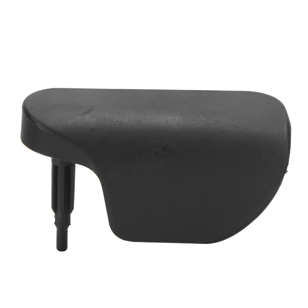 Hood Bonnet Latch Handle Excellent Working Condition High-Quality Materials Structural Strength Compatibility With Audi Tt Replacement Handle 9190834371115