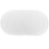 Round Cooking Non-Stick Parchment for Baking Grill 3