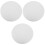 Round Cooking Non-Stick Parchment for Baking Grill 5