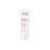SVR Topialyse Konzentrat Waschpaste - 100g 1