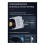 SIM-Kartenfach - SAMSUNG - Galaxy S10 Lite G770F - Weiß - SIM-Caddy - SIM-Kartenhalter 1