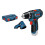 Bosch Bosch GSR 12V-15 + L-Boxx (Tool-only version) 1