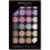 Lidschattenpalette - IDC - Magic Studio Lidschattenpalette - 20 g 1