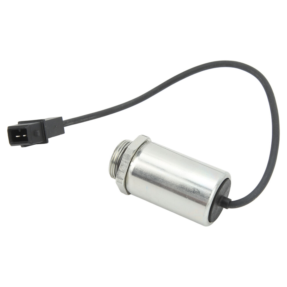 Metal Variable Valve Timing Solenoid For E36 E34 Z3 E38 E39 M50tu M52 8371372099094