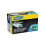 Rapid Rapid 40303089 140/8 8mm Galvanised Staples Poly Pack of 5000 1