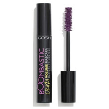 BOOMBASTIC mascara volume fou 006 Violet poussiéreux 13 ml