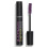 BOOMBASTIC mascara volume fou 006 Violet poussiéreux 13 ml 1