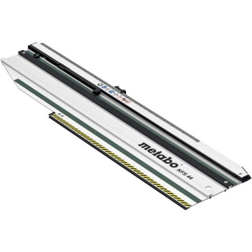 Metabo Guide rail - METABO - KFS 44 - Mobile and compact solution - Bevel cuts up to 60