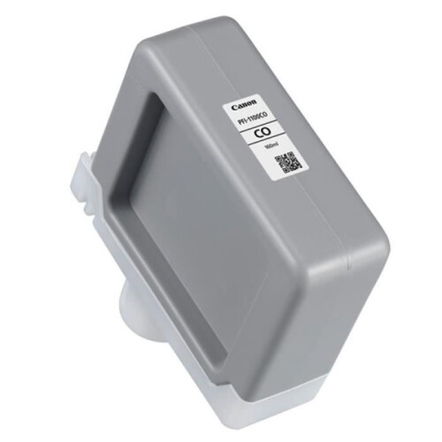 Canon CANON Originaltintenbehälter PFI-1100 CO - 160 ml - Farboptimierer
