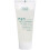 MEN gel douche et shampoing vétiver 200 ml 1