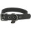 Trixie Collare per cane - Trixie - CityStyle - PVC - Resistente - Confortevole 1