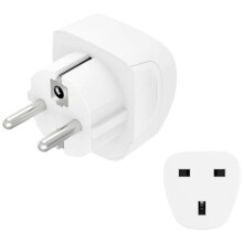 Hama 00223459 Reisadapter