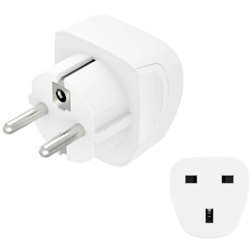 Hama Hama 00223459 Reisadapter