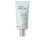 PERFECTIA Sublime Sävyttävä Kosteusemulsio SPF 50 #2 50 ml 1