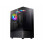 ADATA Case Adata XPG Invader X Mini ARGB Midi Tower 1