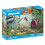 PLAYMOBIL 71855 Geburtstagsfeier im Garten 1