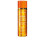 ÓLEO SOLAR brilho dourado sol forte 125 ml 1