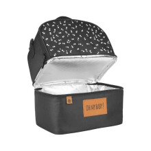 BADABULLE Borsa Isolante Multitasche Pick and Go