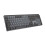 Logitech Logitech MX Mechanical keyboard RF Wireless + Bluetooth AZERTY French Graphite, Grey 1