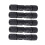 5 Sets Solar Cable Connectors IP67 Waterproof 1000V 30A 1