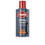 CAFÉÏNE anti-val shampoo C1 375 ml 1