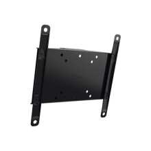 Kit de montagem para plasma, tela LCD - VOGELS - 7042100 - Com trava - Tamanho de tela recomendado: 19"-42"